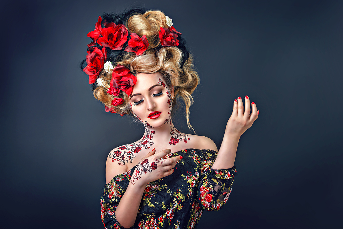 Qozoq ayollari uni og‘ziga olishmoqda (video) Elis Milano bilan porno